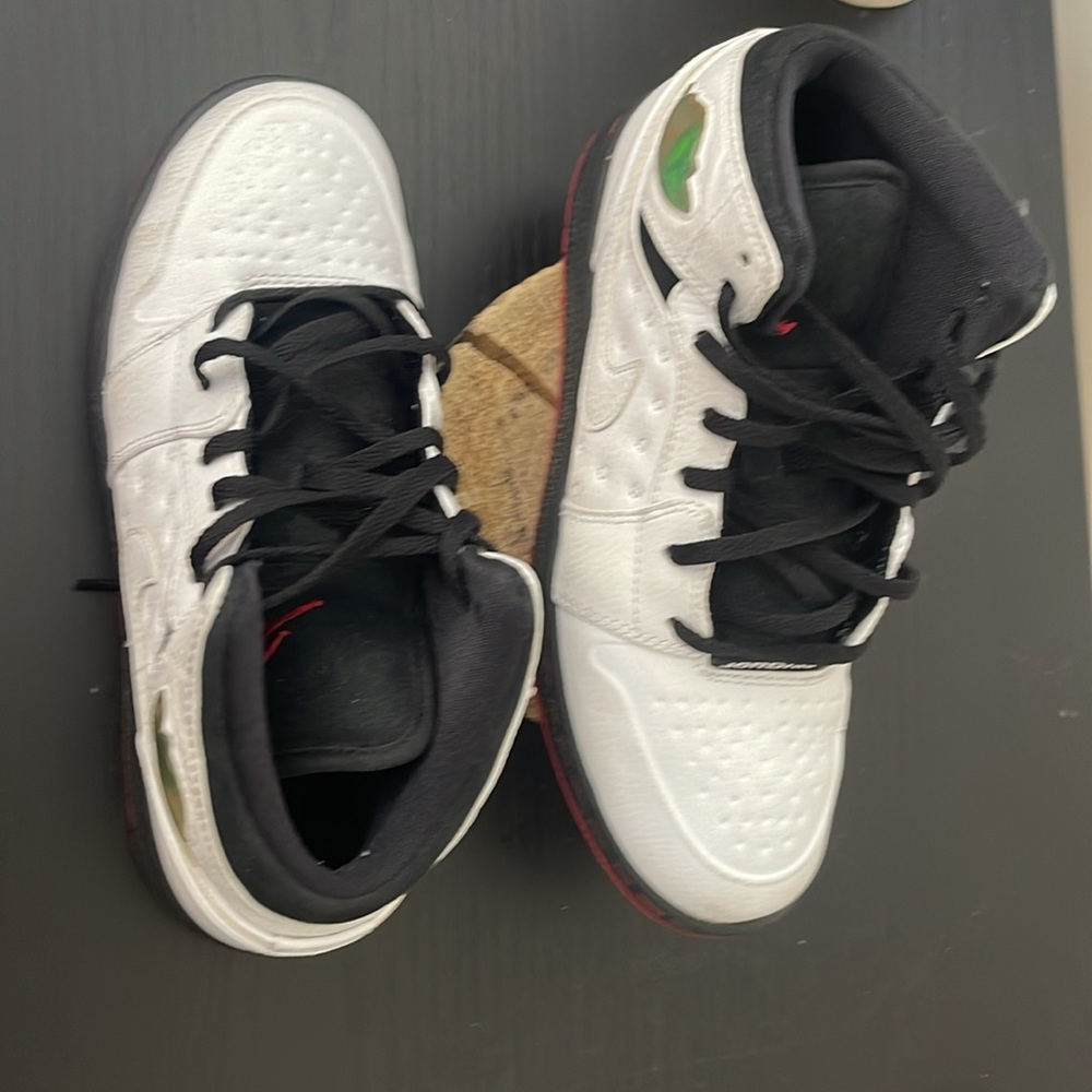 Jordan 1 - Picture 4 of 4